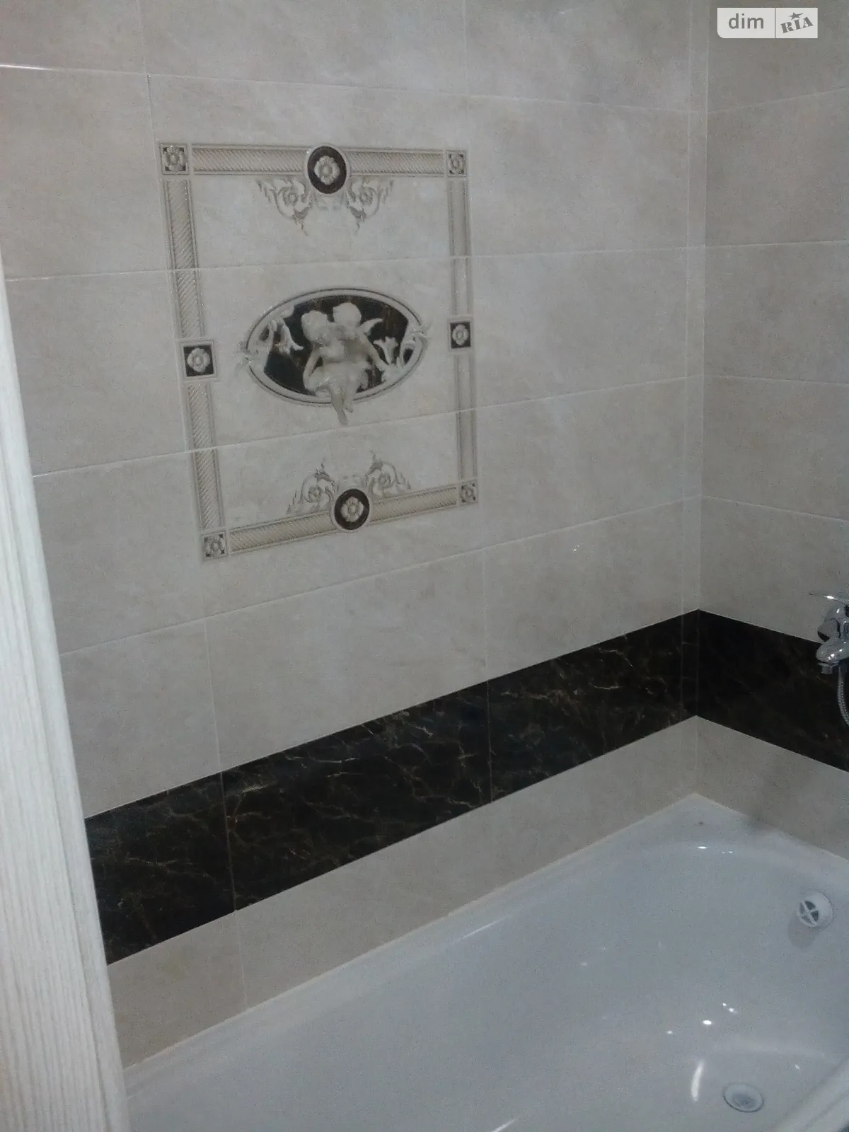 ул. Михаила Максимовича, 24А Голосеевский Киев ЖК Новая Англия Васильковская - фото 1