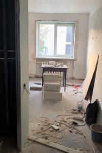 Продажа комнаты, Харьков, р‑н. Шевченковский, ст.м. 23 Августа, 23-го Августа переулок, дом 2