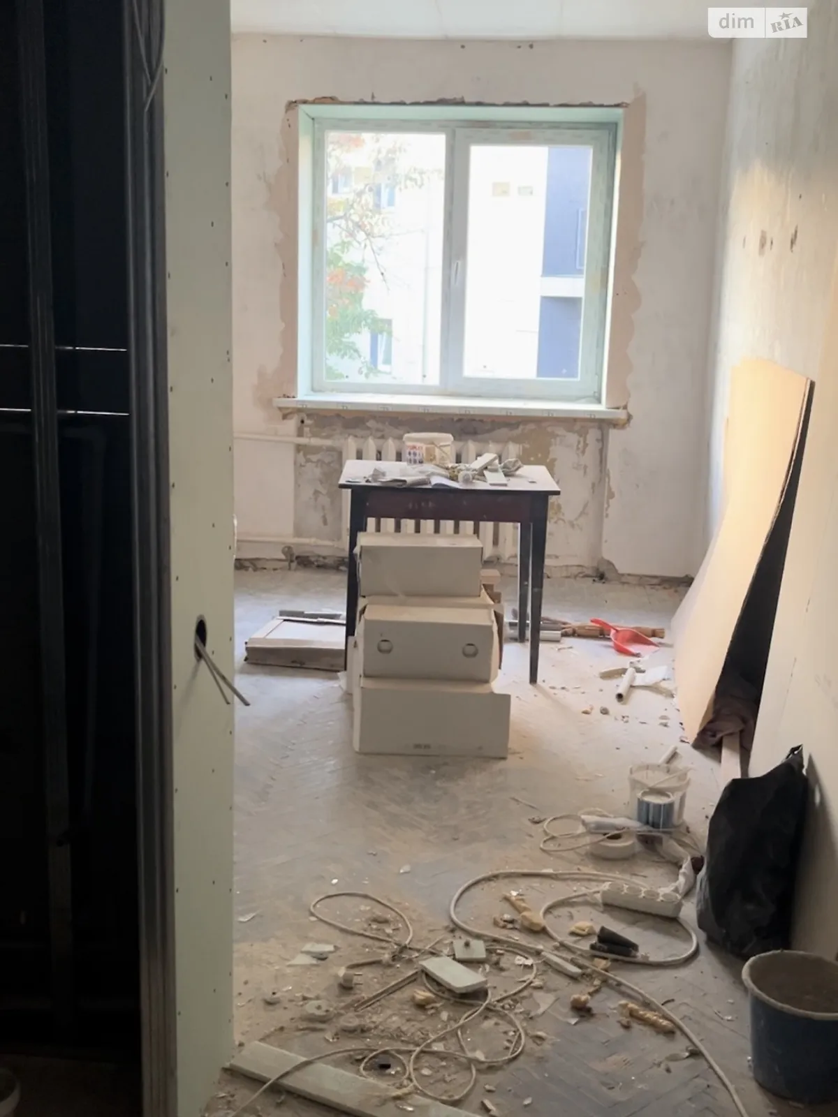 Продается комната 19 кв. м в Харькове, цена: 6500 $ - фото 1
