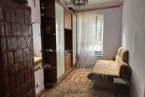 Продаж квартири, Тернопільська, Чортків, вул. Носса