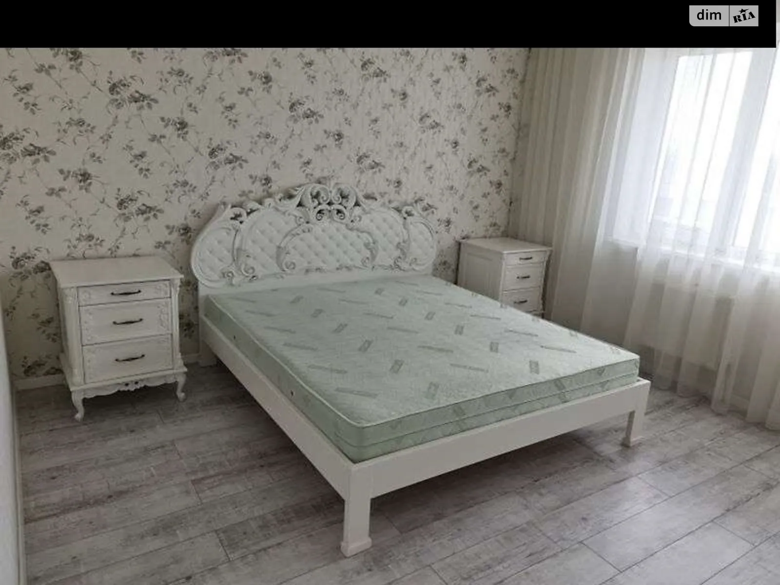 Сдается в аренду 2-комнатная квартира 87 кв. м в Киеве, ул. Ованеса Туманяна, 15А - фото 1