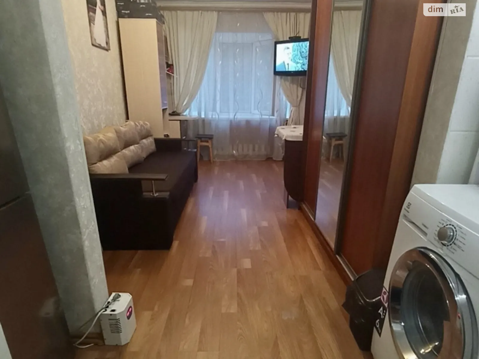 Продается комната 21.8 кв. м в Виннице, цена: 14800 $ - фото 1