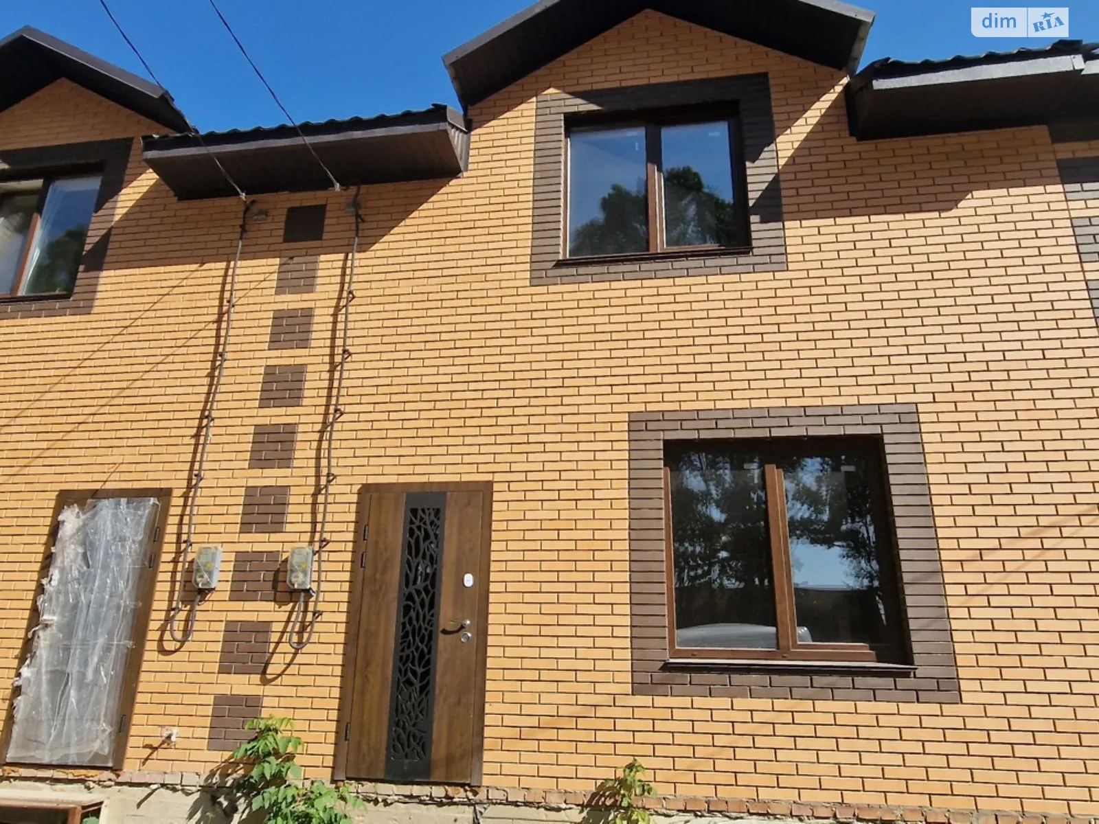 Агрономічне, цена: 58000 $ - фото 1