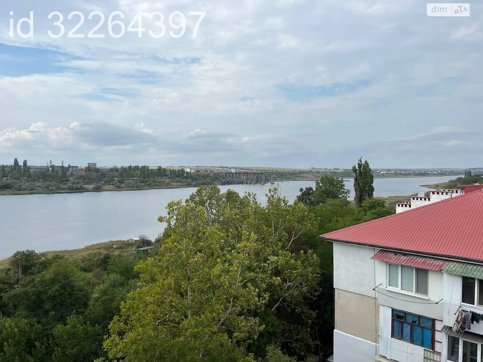 Продается 3-комнатная квартира 130.2 кв. м в, цена: 45000 $ - фото 1