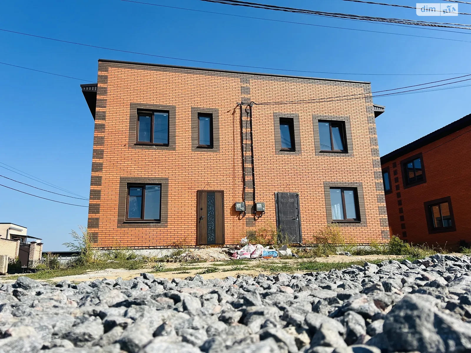Агрономичное, цена: 52000 $ - фото 1
