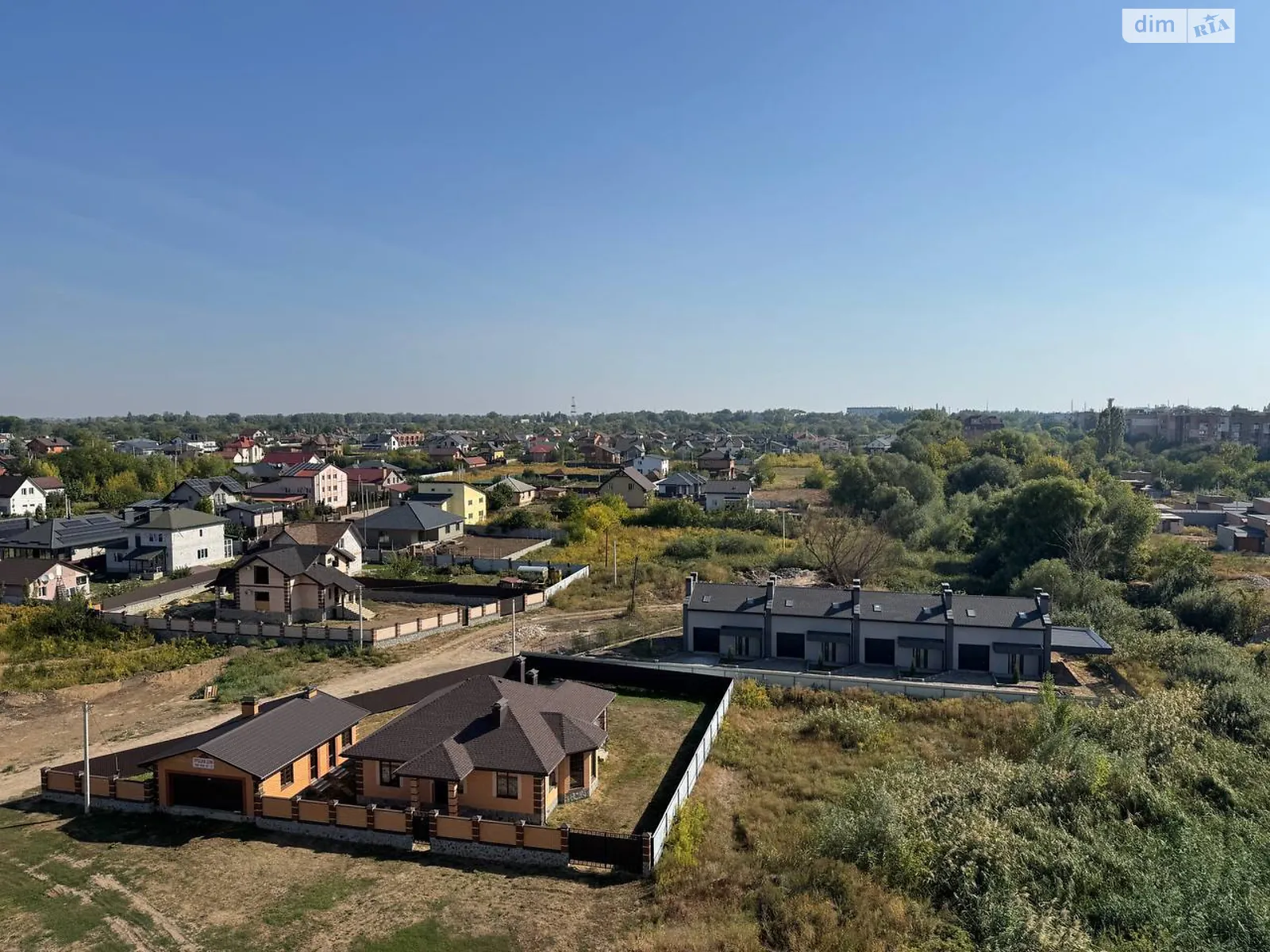 Продається 1-кімнатна квартира 38 кв. м у Полтаві, вул. Башкірцевої Марії, 20 корпус 1 - фото 1