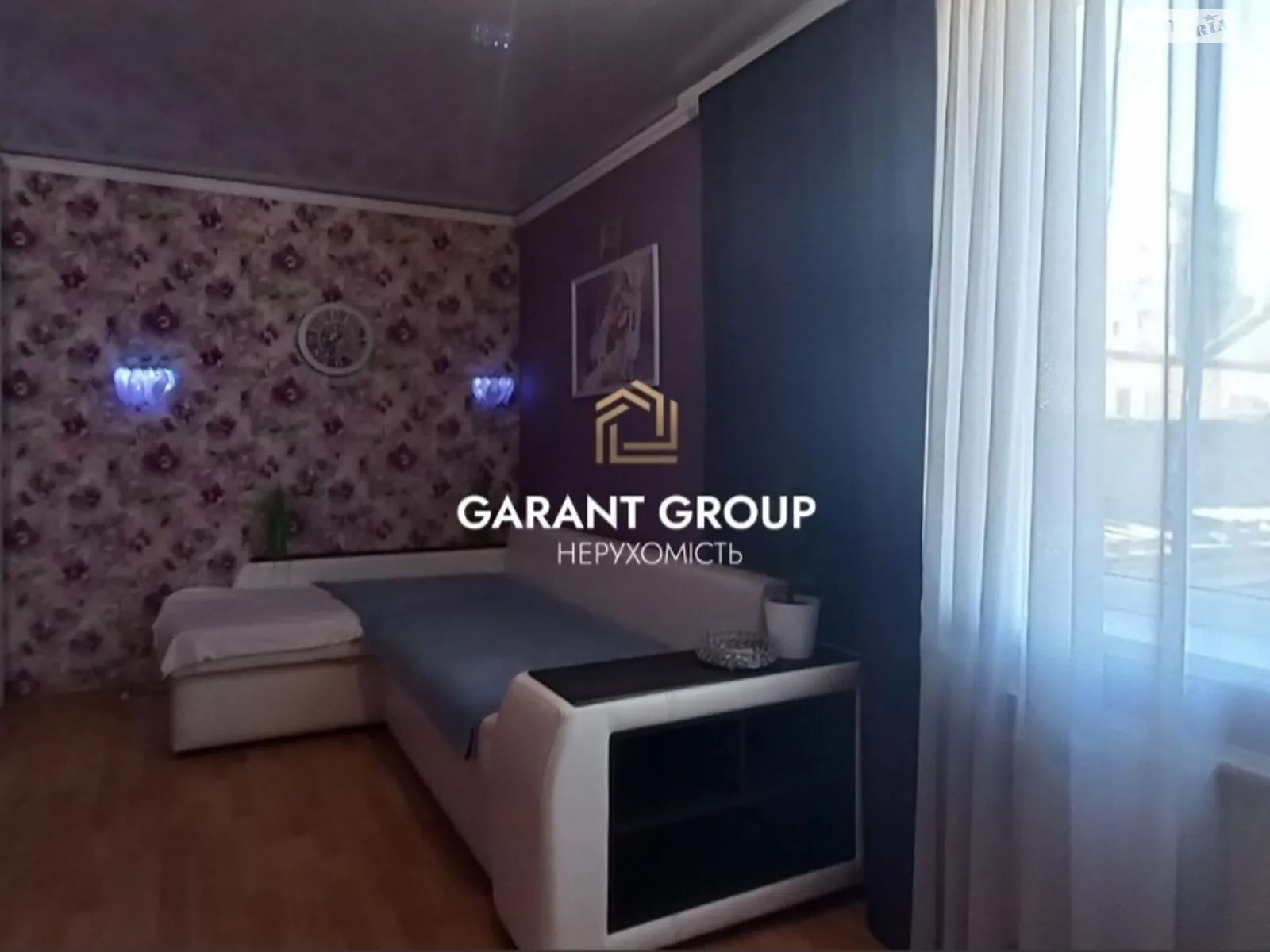 Продается 2-комнатная квартира 42 кв. м в Одессе, ул. Михайловская - фото 1