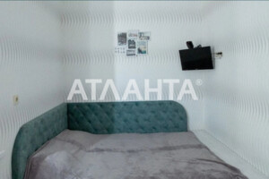 Продажа квартиры, Черновцы, р‑н. Шевченковский, Главная улица