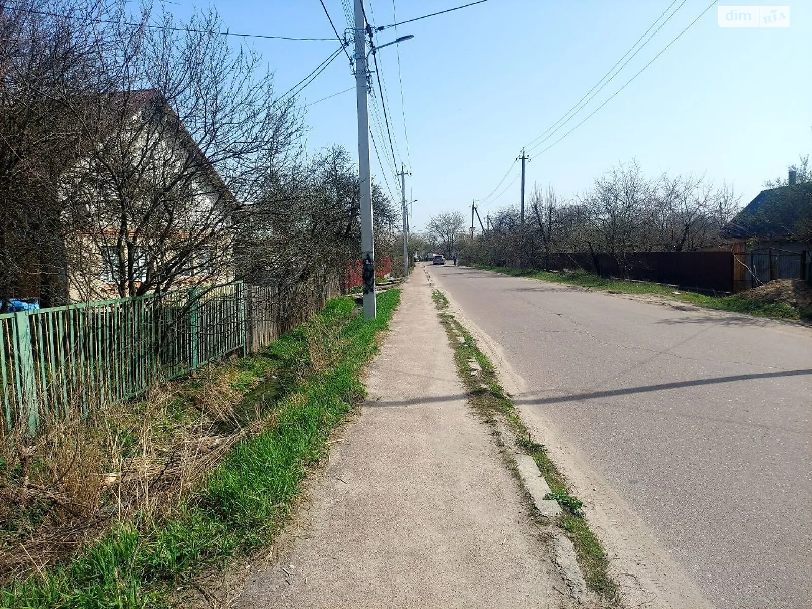 Продається земельна ділянка 16 соток у Житомирській області, цена: 35000 $ - фото 1