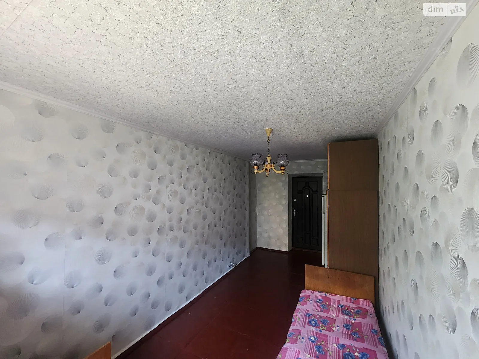 Продается комната 14 кв. м в Броварах, цена: 12000 $ - фото 1