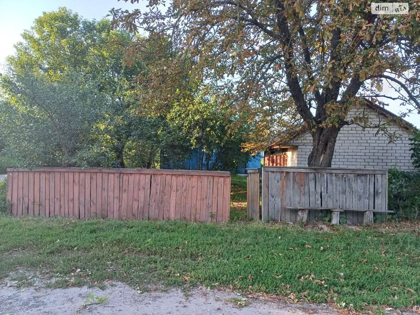 вул. Польова Виблі, цена: 150000 грн - фото 1