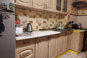 Продажа квартиры, Одесса, р‑н. Поселок Котовского, просп. Добровольского