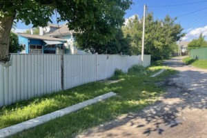 Куплю дом в Нежине без посредников