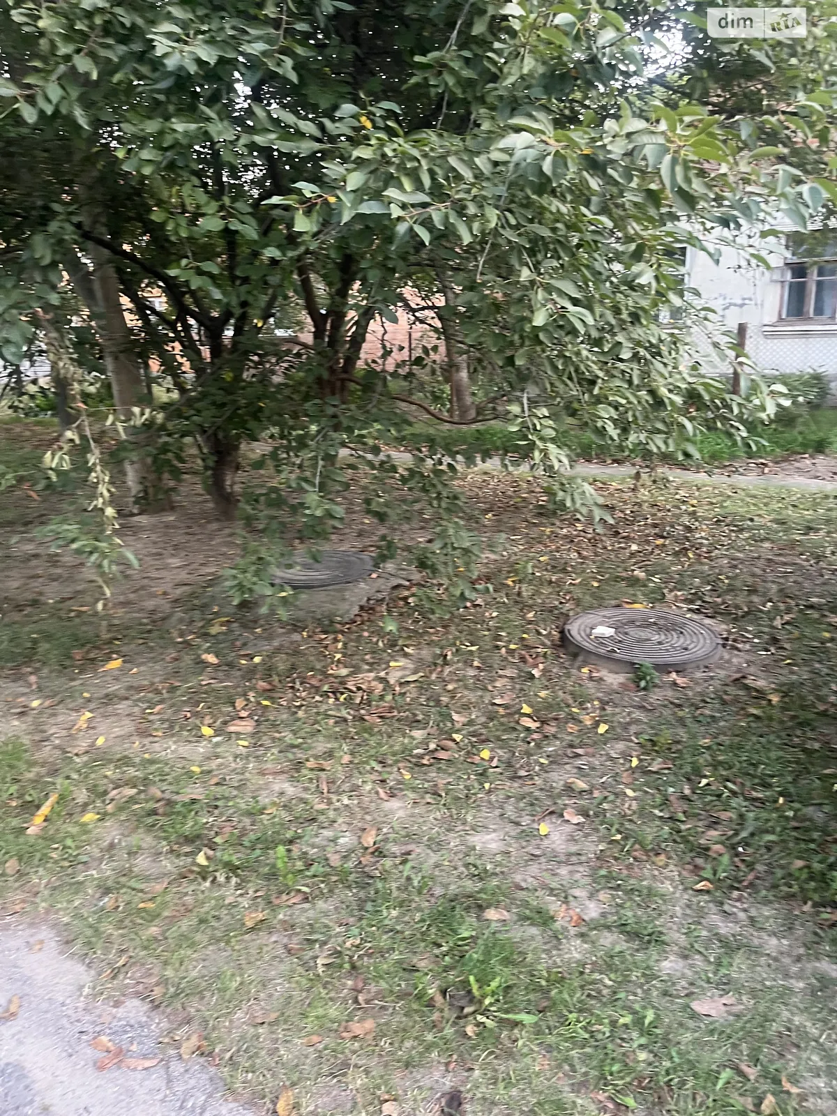 Ленінський Вінниця - фото 4
