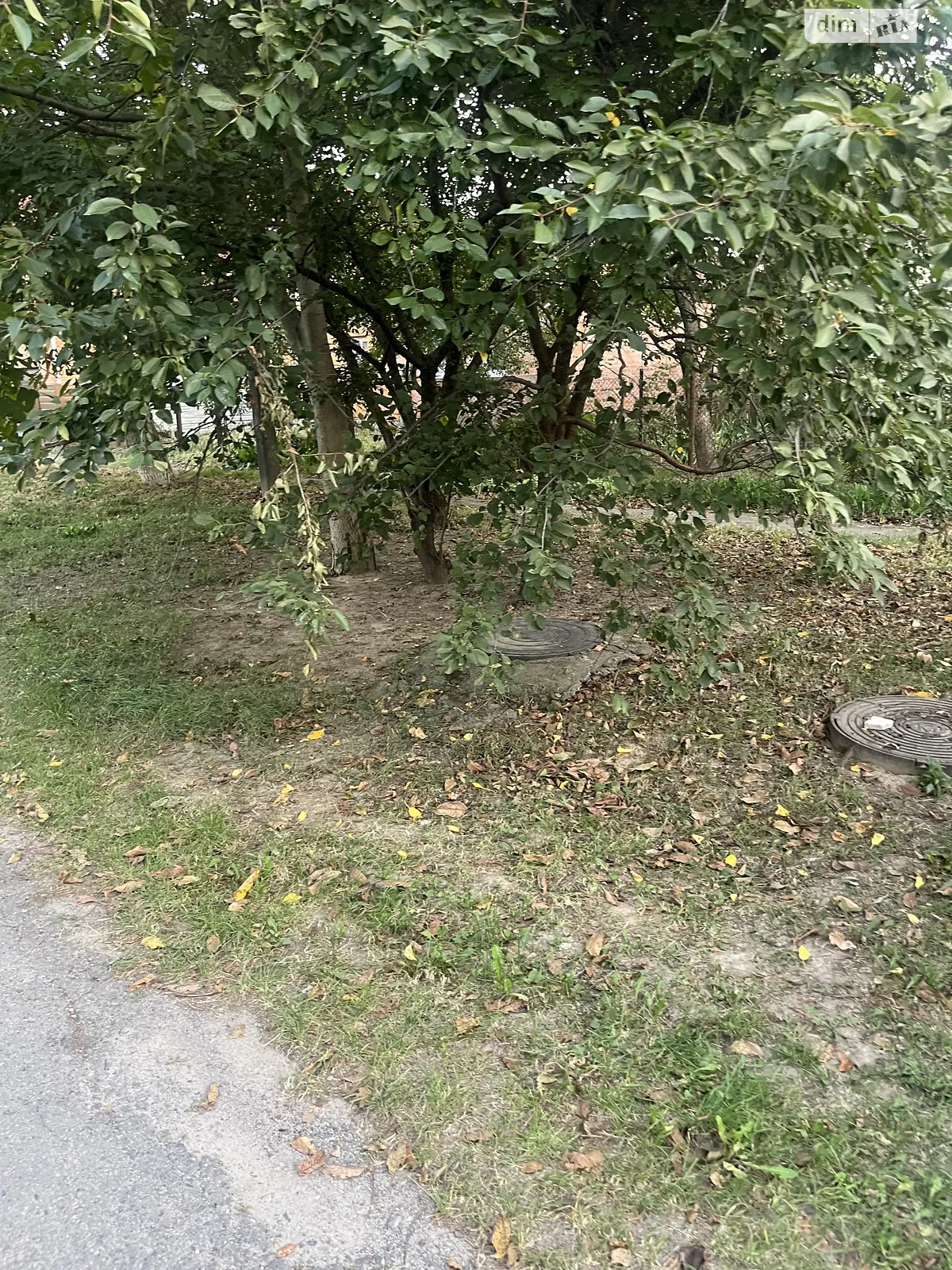Ленінський Вінниця - фото 3