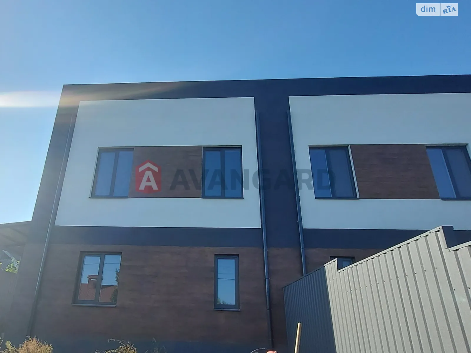 вул. Остапа Вишни Соборный Днепр, цена: 200000 $ - фото 1