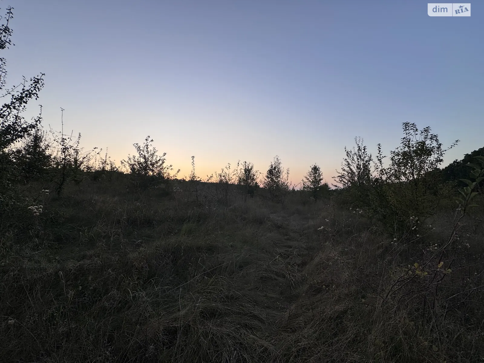 вул. Бронського Вячеслава Старе місто Вінниця - фото 2