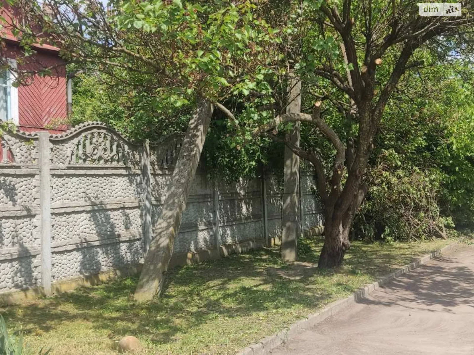 Продается земельный участок 6.21 соток в Ровенской области, цена: 98000 $ - фото 1