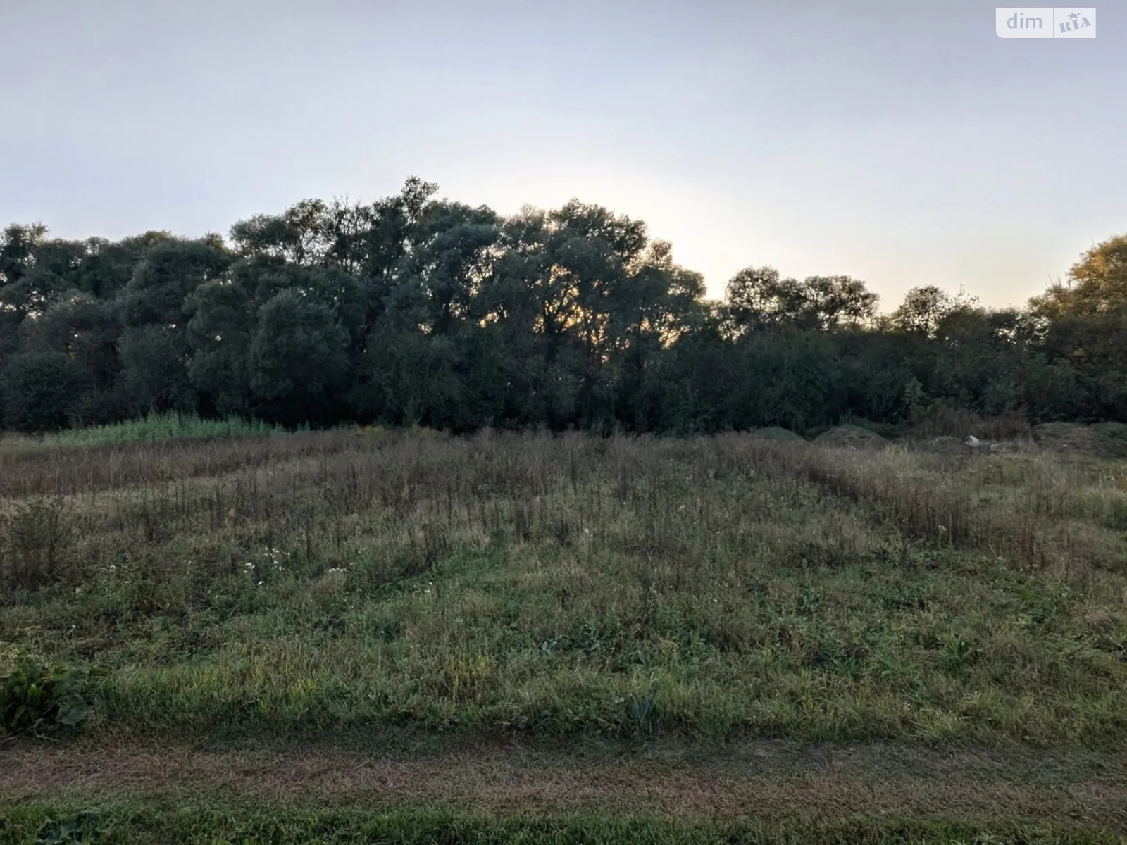 ул. Береговая Волчинец - фото 3