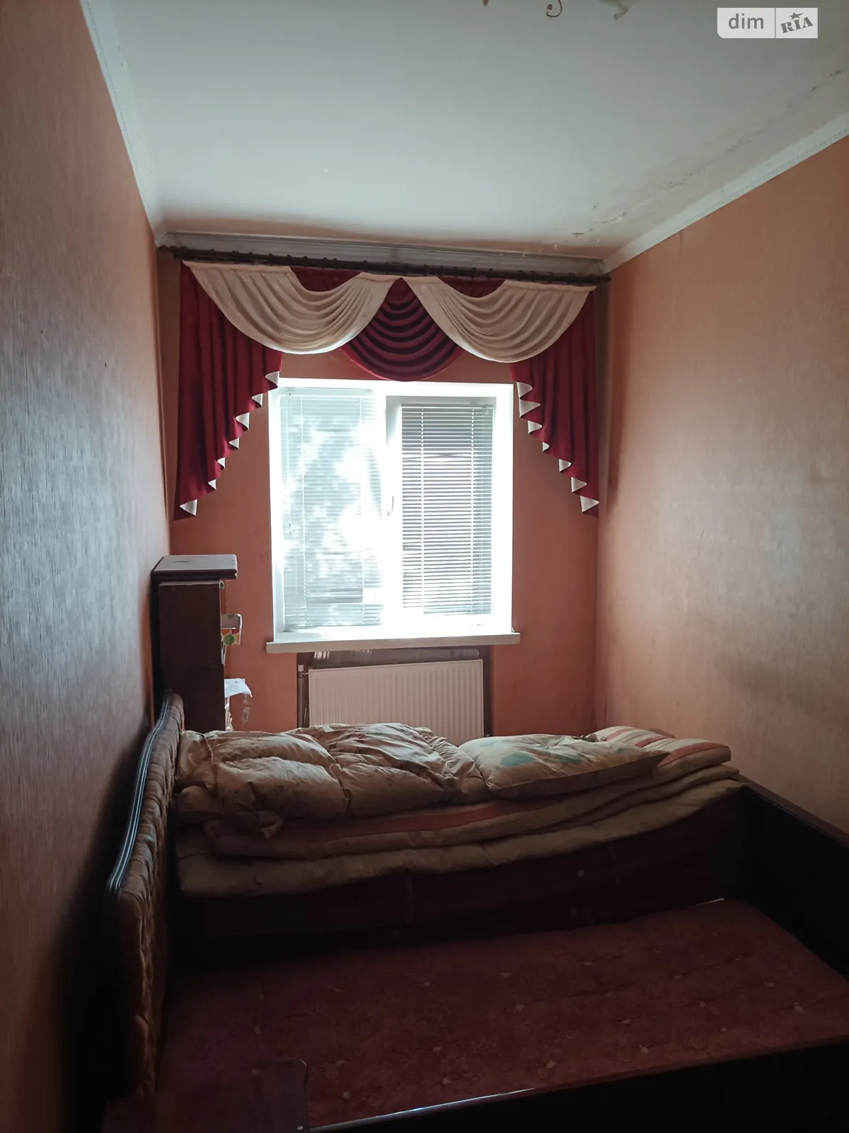 Продается одноэтажный дом 138 кв. м с верандой, цена: 54000 $ - фото 1