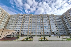 Продаж квартири, Хмельницький, р‑н. Виставка, вул. Зарічанська, буд. 3/3Б