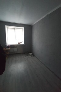 Продаж квартири, Тернопільська, Чортків, р‑н. Кадуб, вул. Степана Бандери, буд. 60А