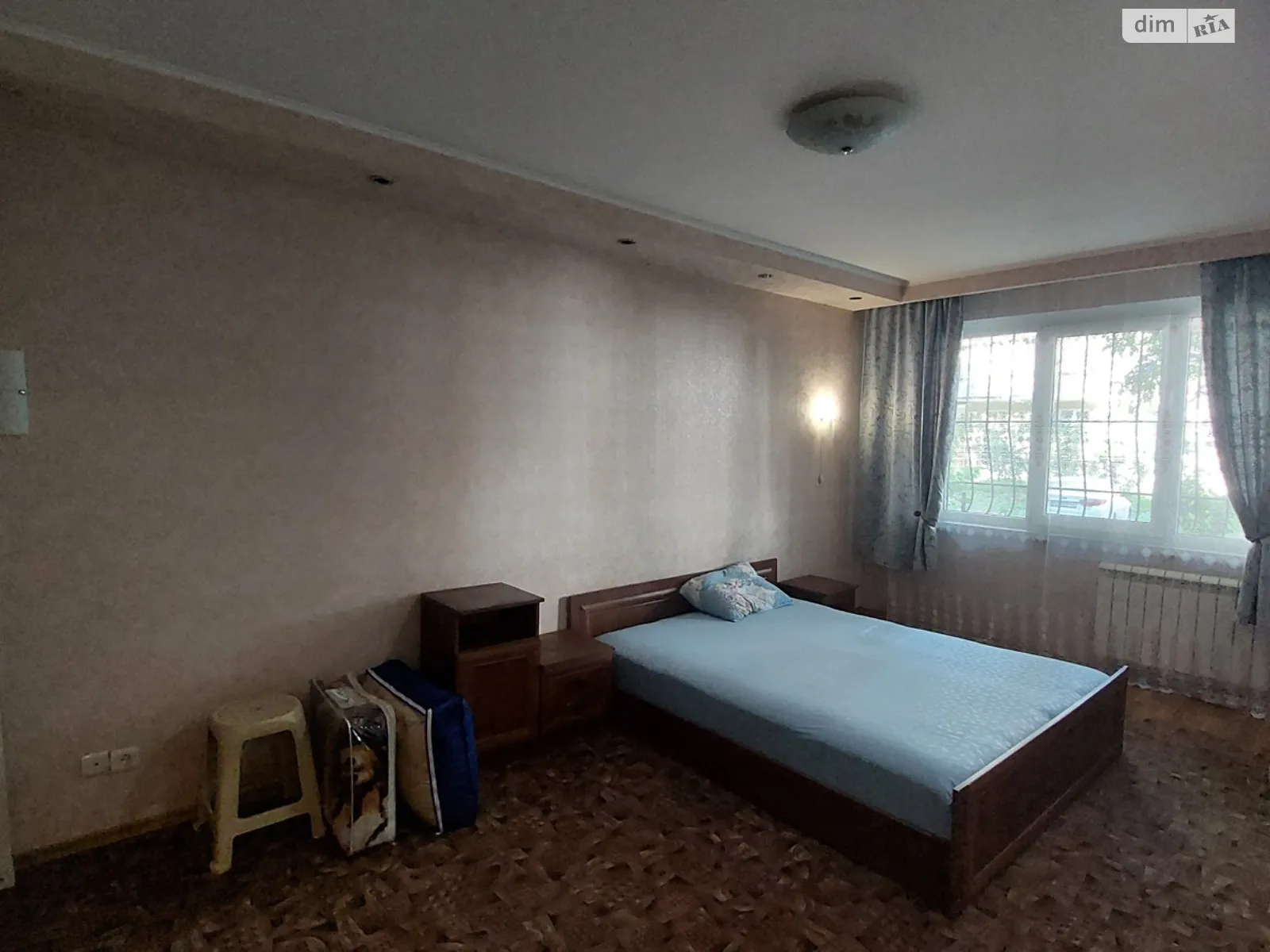 Сдается в аренду 3-комнатная квартира 68 кв. м в Одессе, ул. Ивана Франко - фото 1