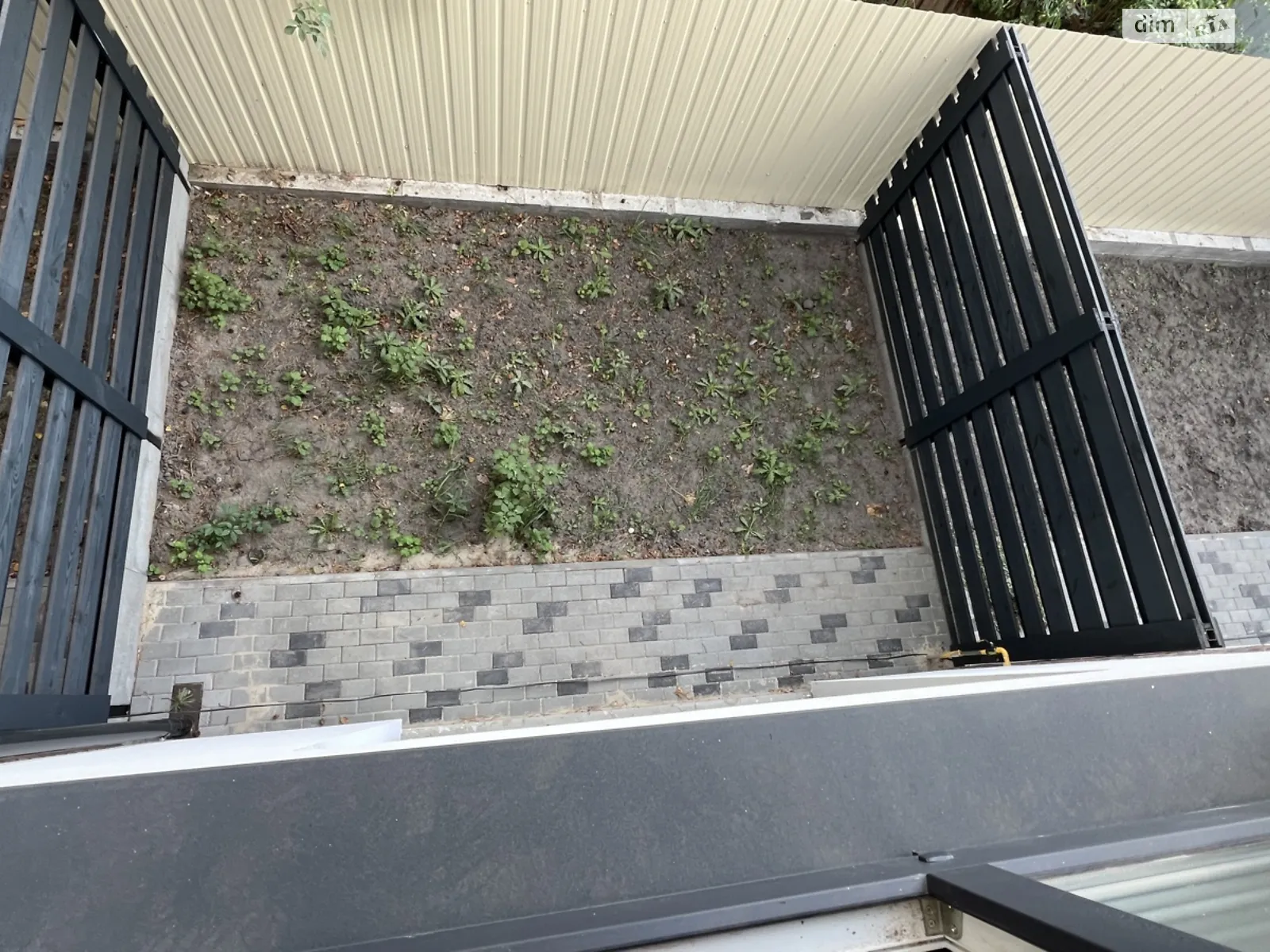 вул. Вериківського, 12 Ірпінь, цена: 69000 $ - фото 1