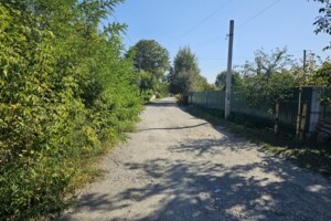 Продаж ділянки під житлову забудову, Дніпропетровська, Обухівка, Зоряна вулиця