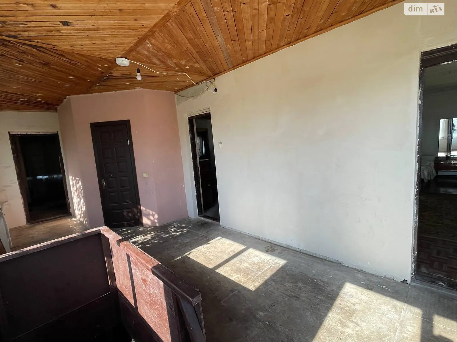 Продається будинок 2 поверховий 206 кв. м з ділянкою, цена: 60000 $ - фото 1