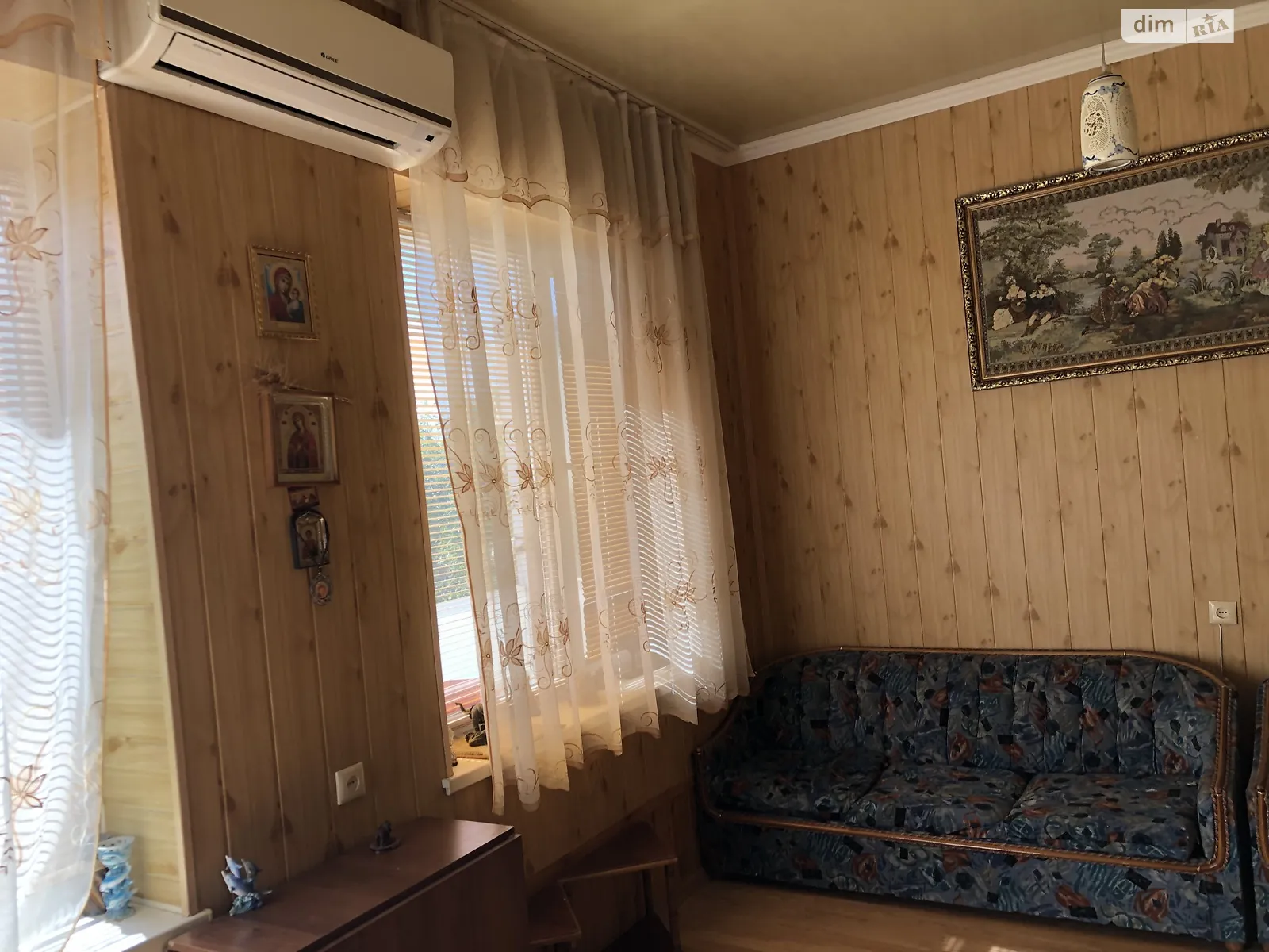Продається 3-кімнатна квартира 64 кв. м у Миколаєві, вул. Біла - фото 1