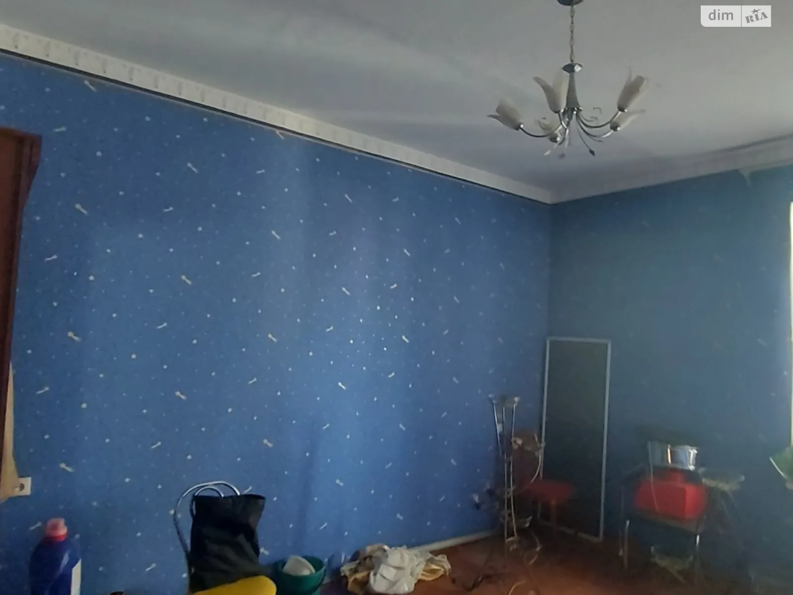 Продається 3-кімнатна квартира 64.4 кв. м у Миколаєві, вул. Біла, 32 - фото 1