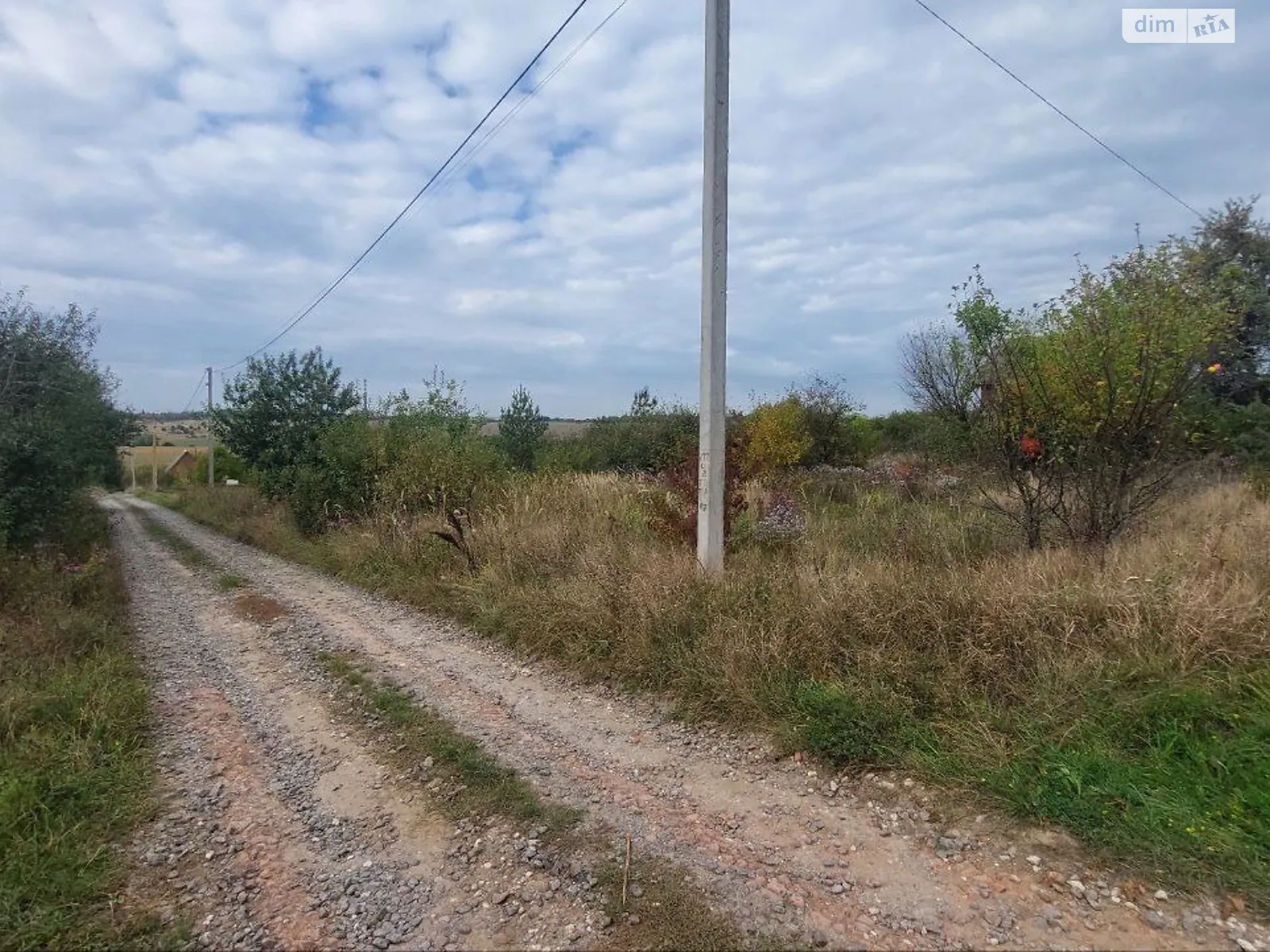 Продається земельна ділянка 10.1 соток у Хмельницькій області, цена: 11500 $ - фото 1