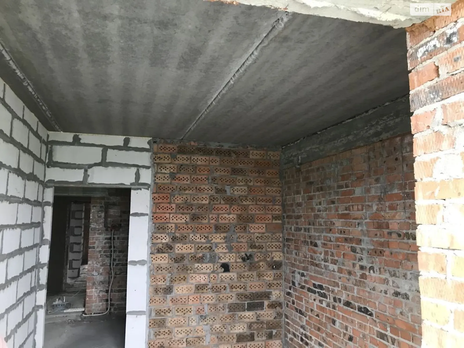 Продается 1-комнатная квартира 44 кв. м в Хмельницком, ул. Трудовая - фото 1