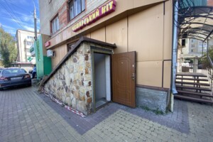 Долгосрочная аренда коммерческого помещения, Винница, р‑н. Ленинский, Пирогова улица
