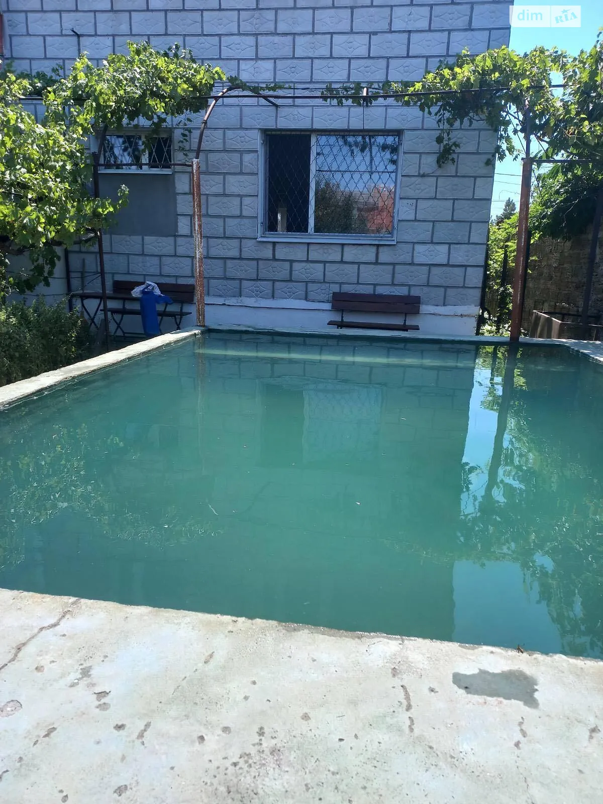 Продается дом на 2 этажа 275.6 кв. м с мансардой, цена: 80000 $ - фото 1