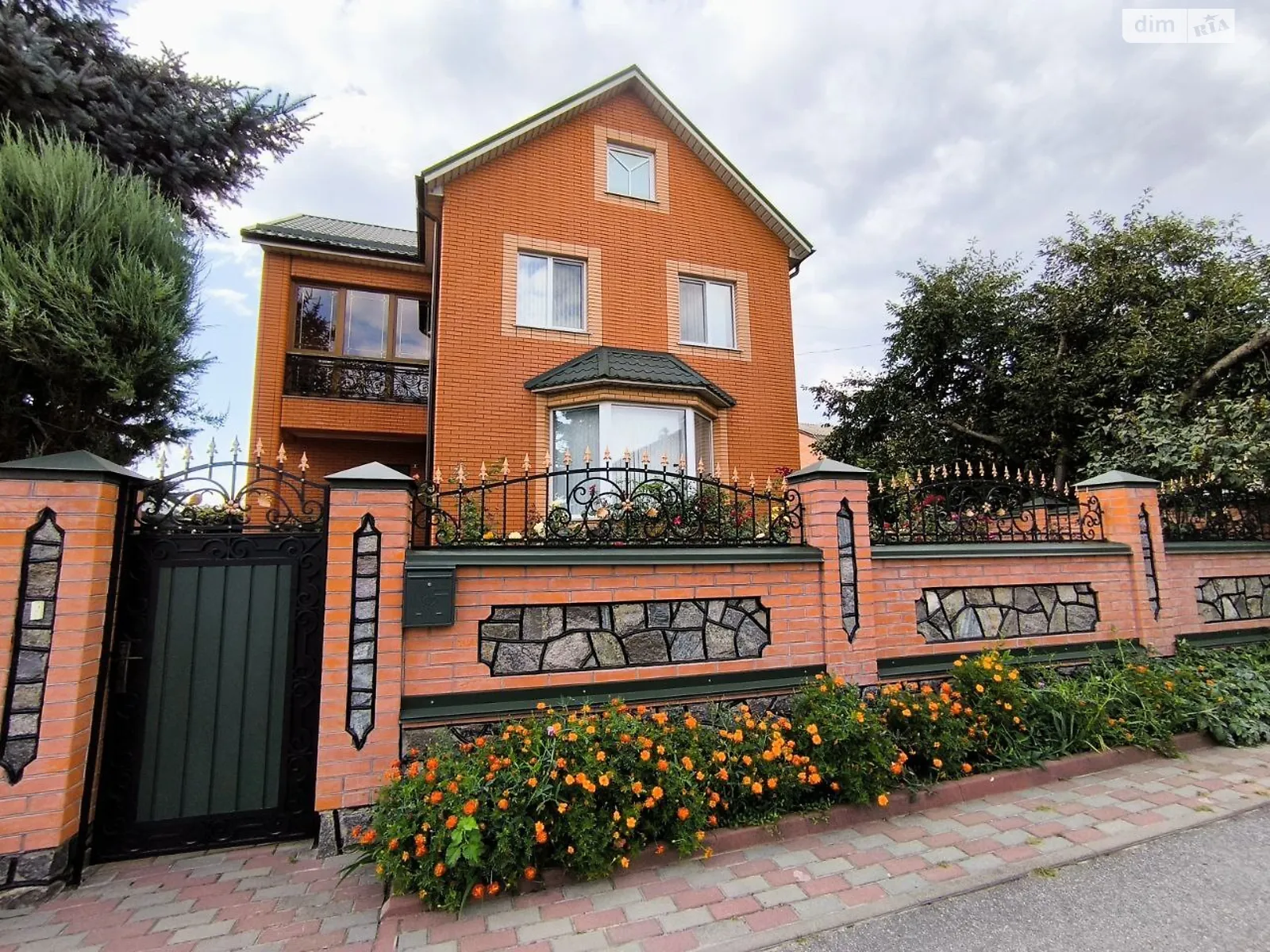 Старый город Винница, цена: 235000 $ - фото 1