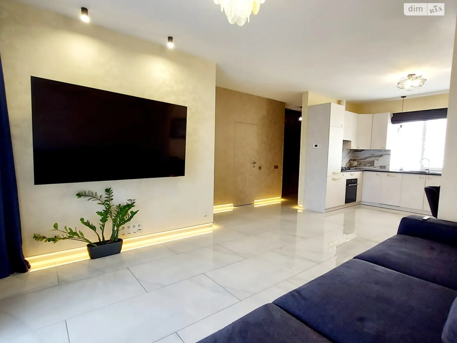 Зарванці, цена: 130000 $ - фото 1