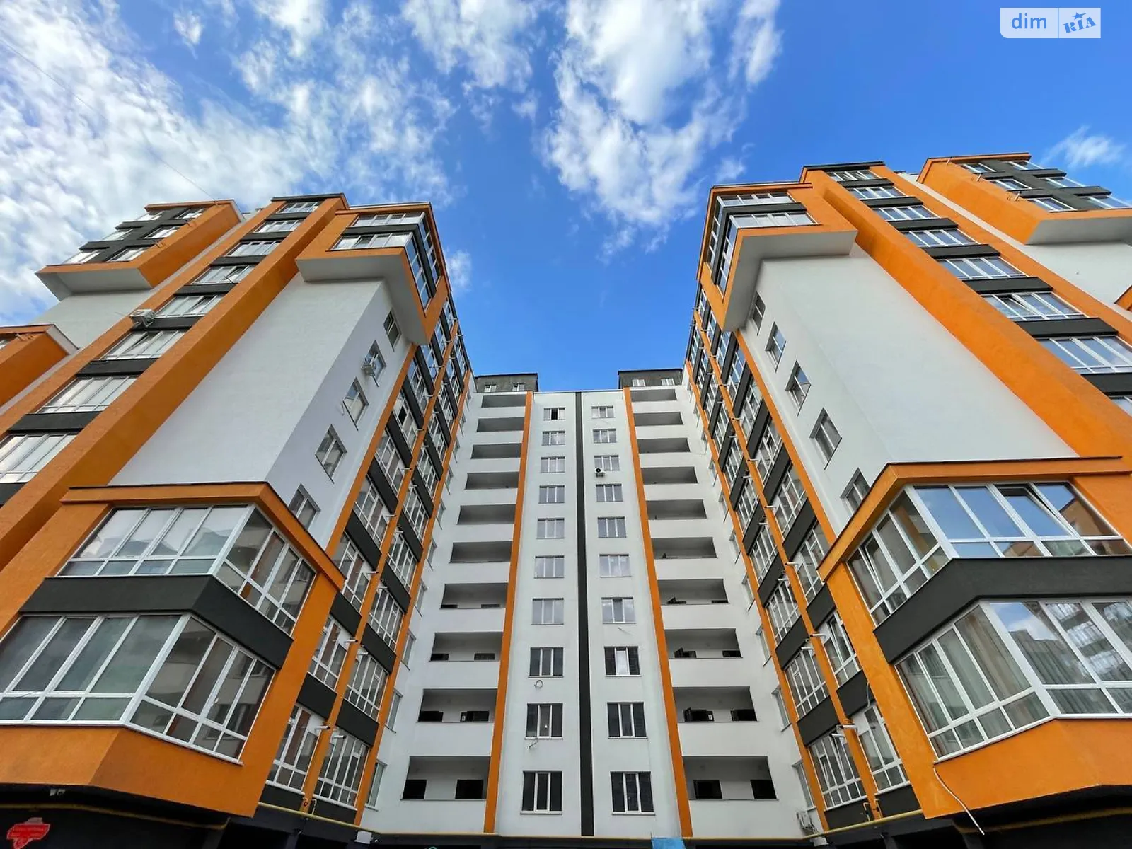 Продається 1-кімнатна квартира 62 кв. м у Хмельницькому, Старокостянтинівське шосе, 20/8 - фото 1
