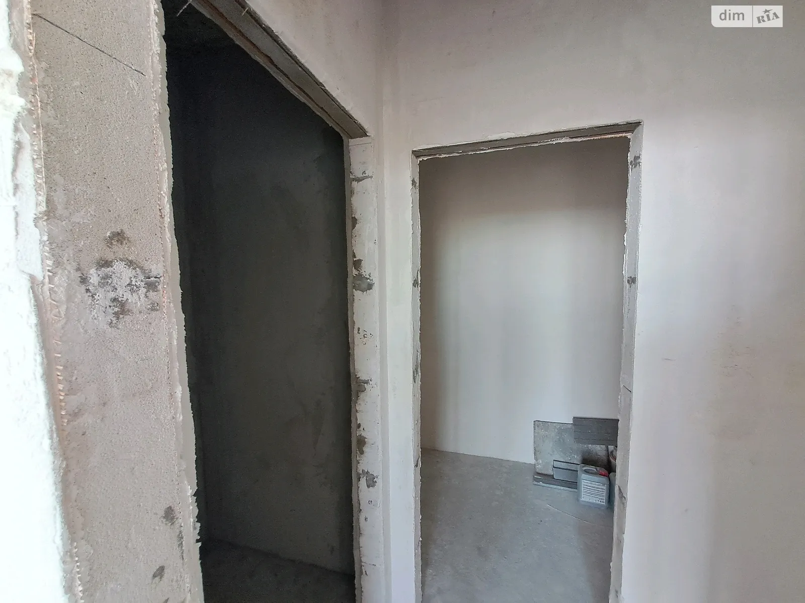 Продається 2-кімнатна квартира 58 кв. м у Одесі, вул. Марсельська, 33/2 - фото 1