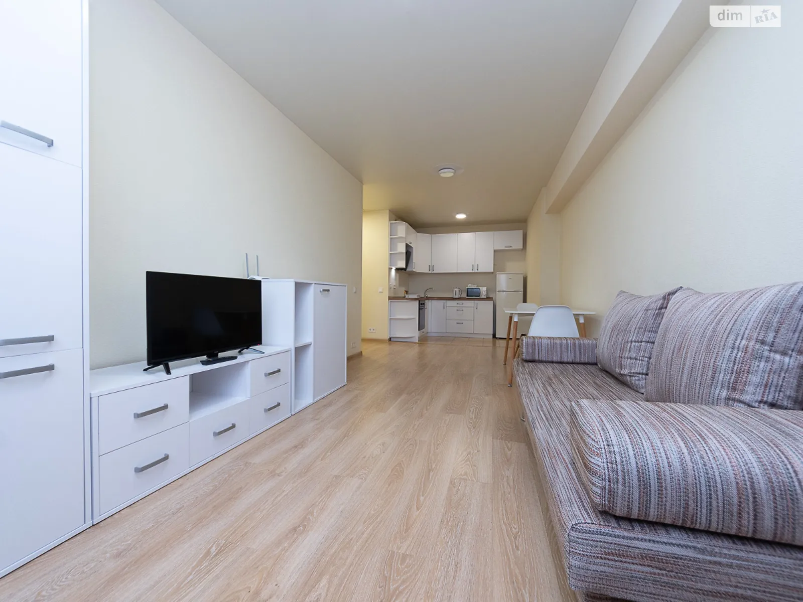 ул. Машиностроительная, 41 Соломенский Киев ЖК Smart House Берестейская - фото 1