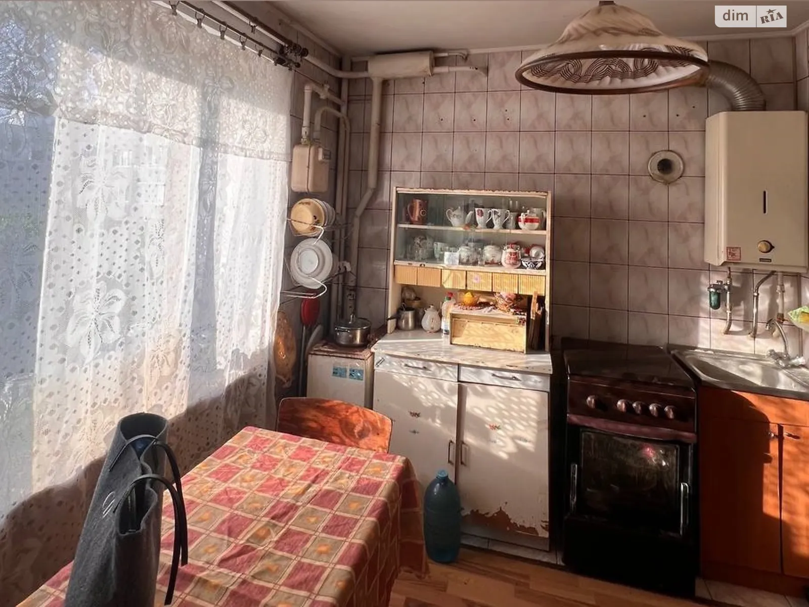 Продается 3-комнатная квартира 75.4 кв. м в Львове, ул. Лычаковская - фото 1