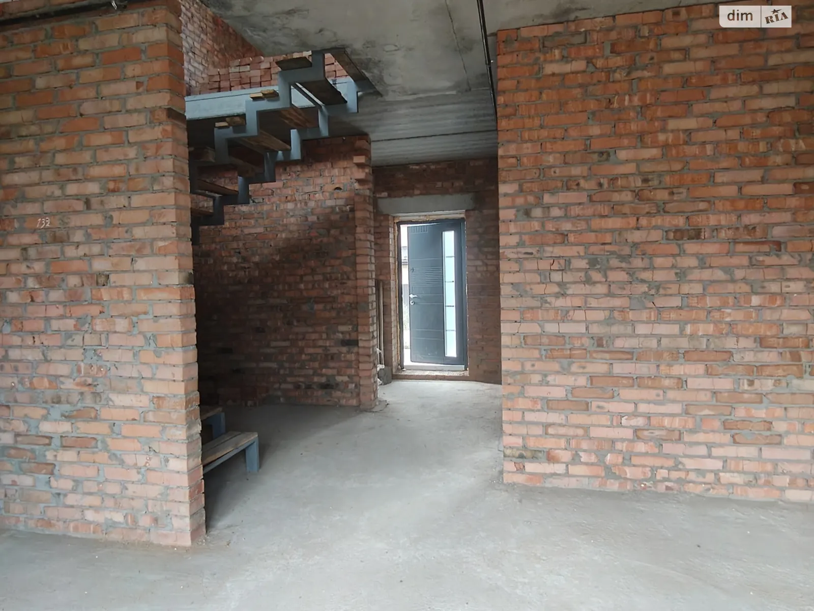 Березина, цена: 63000 $ - фото 1