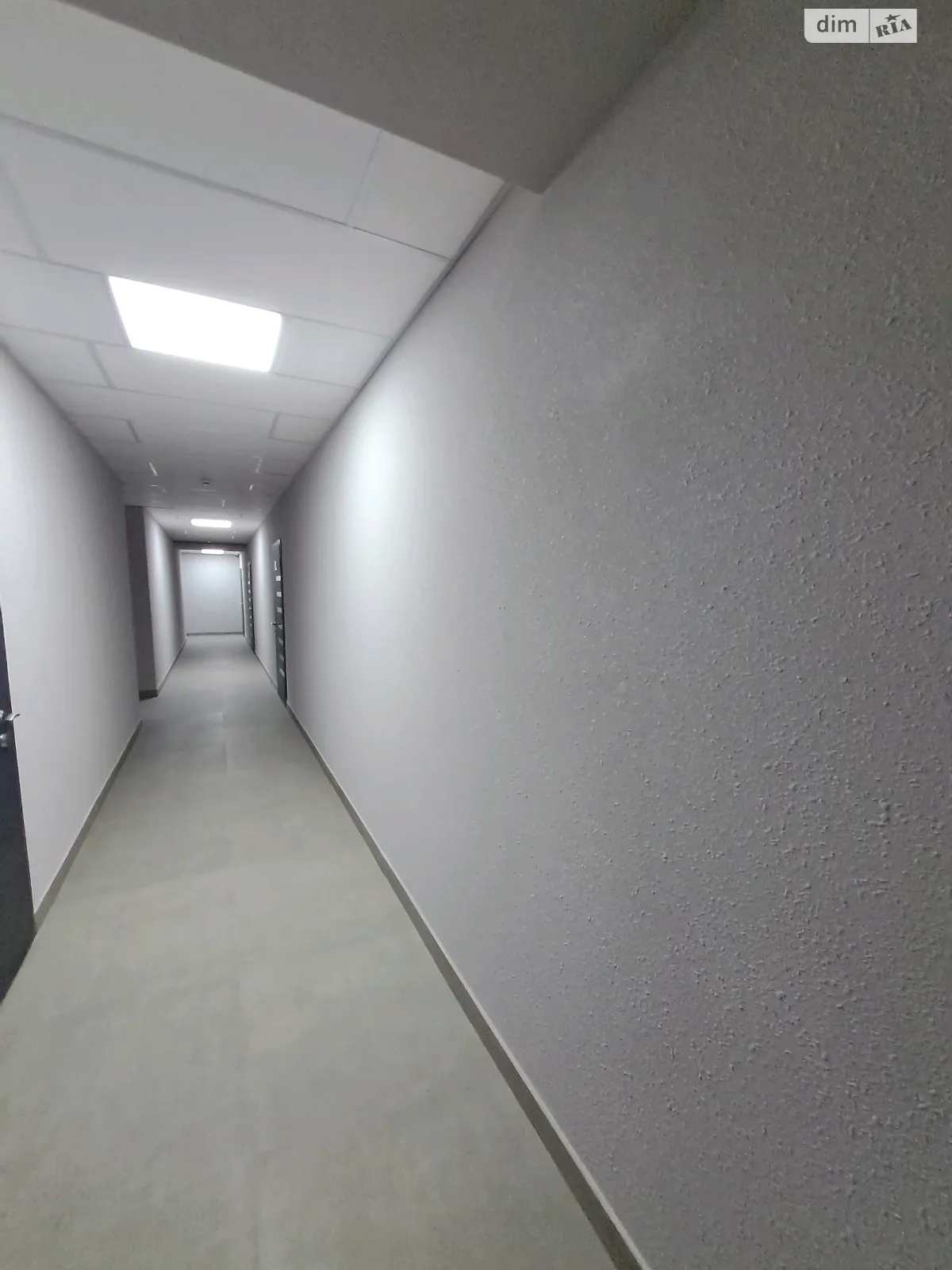 Продається 1-кімнатна квартира 43 кв. м у Крижанівка, вул. Миколаївська, 3Б - фото 1