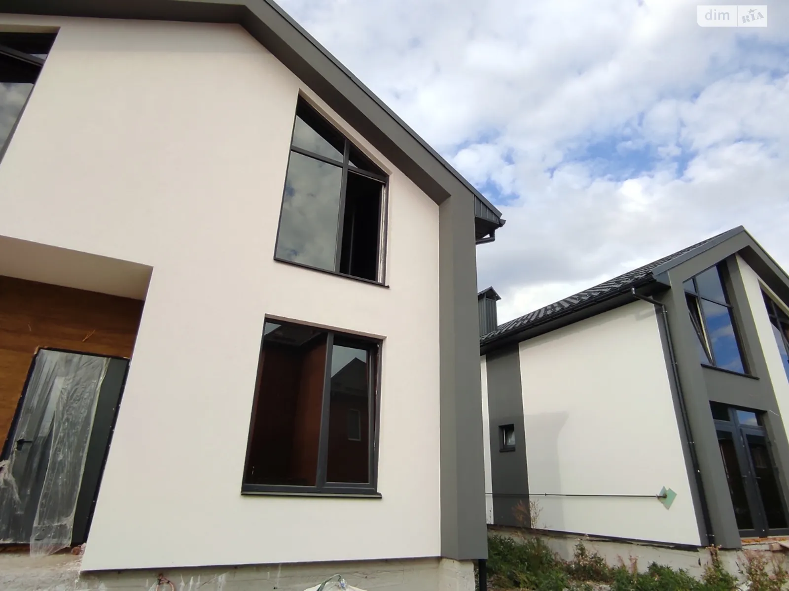 ул. Утренняя Пятничаны Винница - фото 4