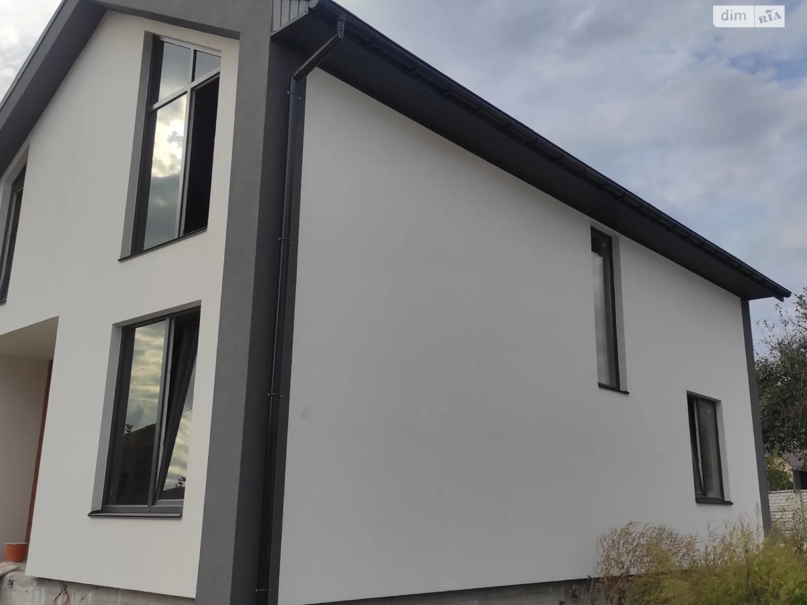 ул. Утренняя Пятничаны Винница - фото 3