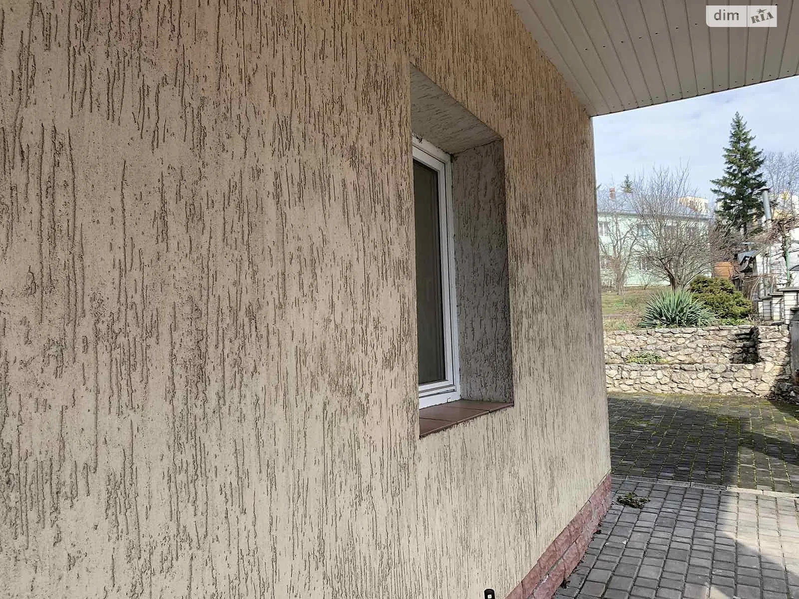 ул. Глубокая Восточный Тернополь - фото 2