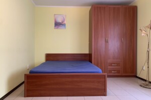 Продажа дома, Тернополь, р‑н. Восточный, Глубокая улица