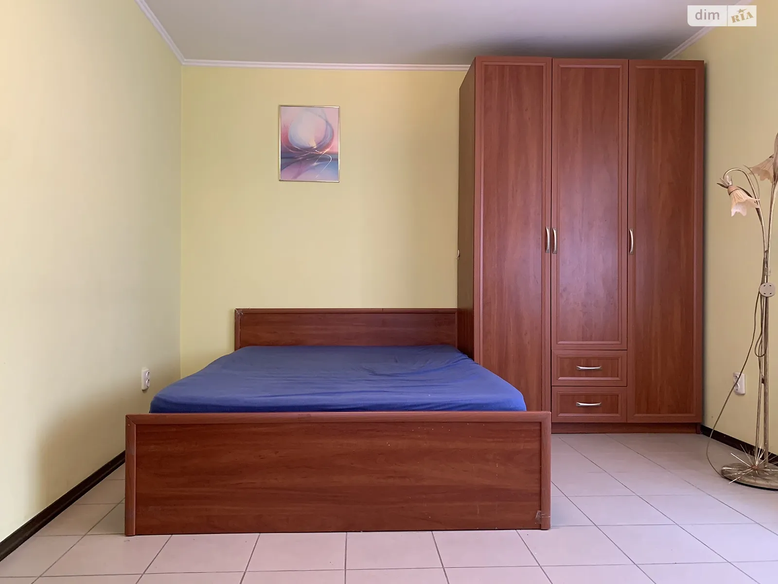 Продается дом на 2 этажа 110 кв. м с баней/сауной, цена: 140000 $ - фото 1