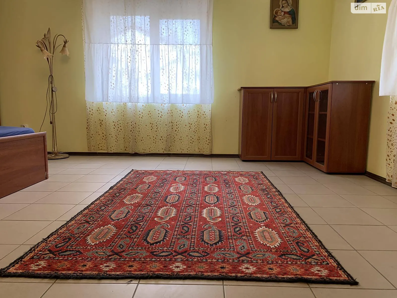 ул. Глубокая Восточный Тернополь - фото 3